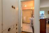 2454 Oro Quincy Hwy - Photo 18