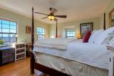 2454 Oro Quincy Hwy - Photo 19