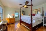 2454 Oro Quincy Hwy - Photo 20