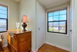 2454 Oro Quincy Hwy - Photo 21