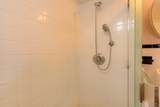 2454 Oro Quincy Hwy - Photo 23