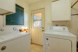 2454 Oro Quincy Hwy - Photo 25