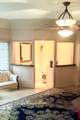 2454 Oro Quincy Hwy - Photo 27