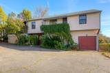 2454 Oro Quincy Hwy - Photo 3