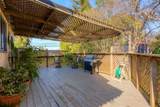 2454 Oro Quincy Hwy - Photo 30