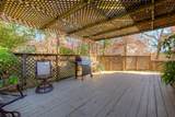 2454 Oro Quincy Hwy - Photo 31