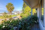2454 Oro Quincy Hwy - Photo 34