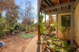2454 Oro Quincy Hwy - Photo 36