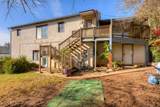 2454 Oro Quincy Hwy - Photo 37