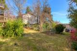 2454 Oro Quincy Hwy - Photo 38