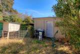 2454 Oro Quincy Hwy - Photo 39