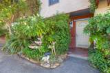2454 Oro Quincy Hwy - Photo 4