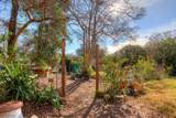 2454 Oro Quincy Hwy - Photo 40