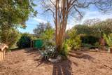 2454 Oro Quincy Hwy - Photo 41