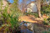 2454 Oro Quincy Hwy - Photo 42