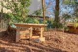 2454 Oro Quincy Hwy - Photo 43