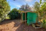 2454 Oro Quincy Hwy - Photo 44