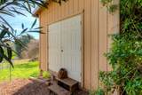 2454 Oro Quincy Hwy - Photo 45