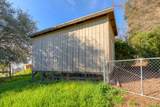 2454 Oro Quincy Hwy - Photo 46