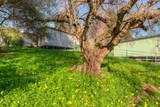 2454 Oro Quincy Hwy - Photo 48