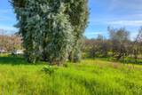 2454 Oro Quincy Hwy - Photo 49