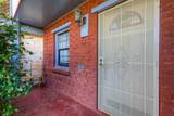 2454 Oro Quincy Hwy - Photo 5