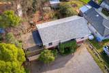 2454 Oro Quincy Hwy - Photo 51