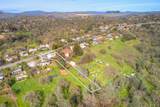 2454 Oro Quincy Hwy - Photo 52