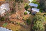 2454 Oro Quincy Hwy - Photo 53