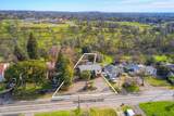 2454 Oro Quincy Hwy - Photo 57