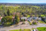 2454 Oro Quincy Hwy - Photo 58