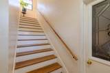 2454 Oro Quincy Hwy - Photo 6