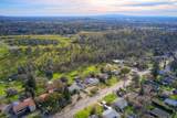 2454 Oro Quincy Hwy - Photo 60