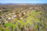 2454 Oro Quincy Hwy - Photo 61