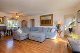 2454 Oro Quincy Hwy - Photo 8