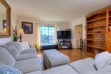2454 Oro Quincy Hwy - Photo 9