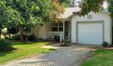 942 Helen Avenue - Photo 1