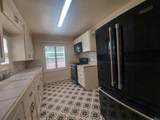 942 Helen Avenue - Photo 10