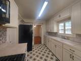 942 Helen Avenue - Photo 11