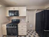 942 Helen Avenue - Photo 13