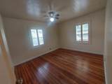942 Helen Avenue - Photo 14