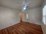 942 Helen Avenue - Photo 15