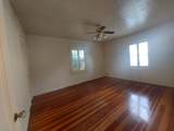 942 Helen Avenue - Photo 16