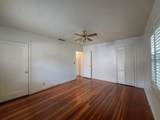 942 Helen Avenue - Photo 17