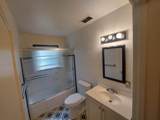 942 Helen Avenue - Photo 18