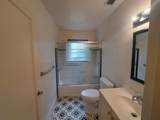 942 Helen Avenue - Photo 19