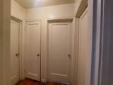 942 Helen Avenue - Photo 20