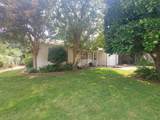 942 Helen Avenue - Photo 4