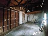 942 Helen Avenue - Photo 42