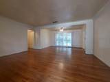 942 Helen Avenue - Photo 5